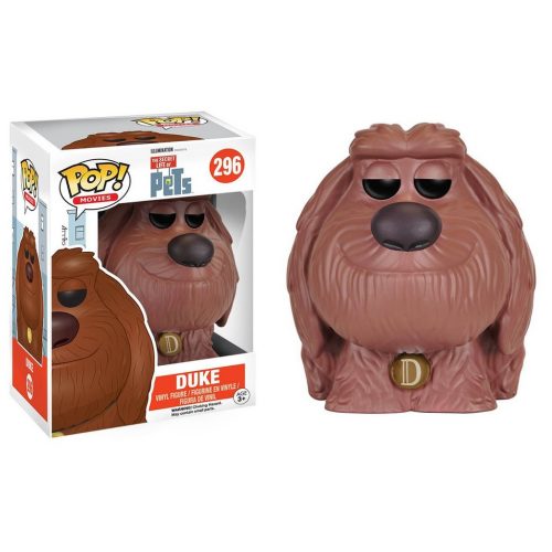 Funko_Secret_Life_of_Pets_POP_Duke_Vinyl_Figure_1024x1024