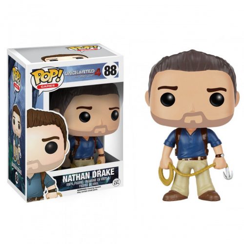 fk8636_funko_pop_uncharted_nathan_drake_1 (1)