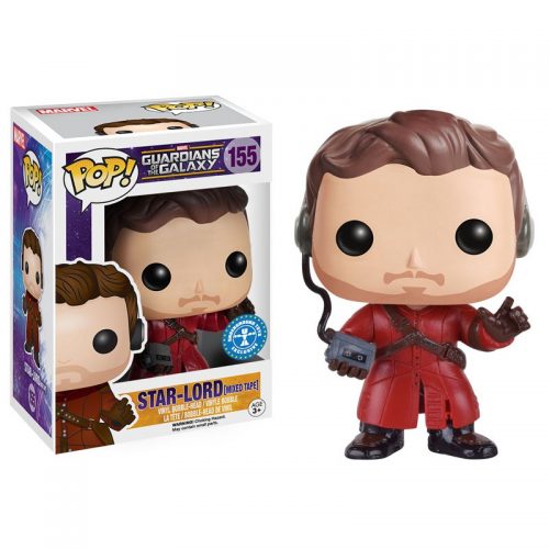 bobble-head-pop-star-lord-mixed-tape-exclusive