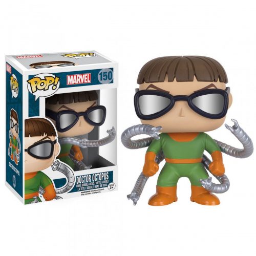 fk7260_funko_pop_doctor_octopus