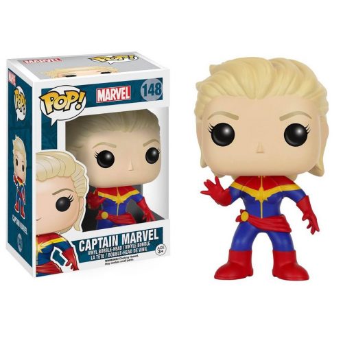 funko-pop-vinyl-funko-marvel-pop-unmasked-captain-marvel-bobble-head-vinyl-figure-1_1024x1024