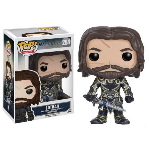 funko-pop-vinyl-funko-world-of-warcraft-pop-lothar-vinyl-figure-1_1024x1024