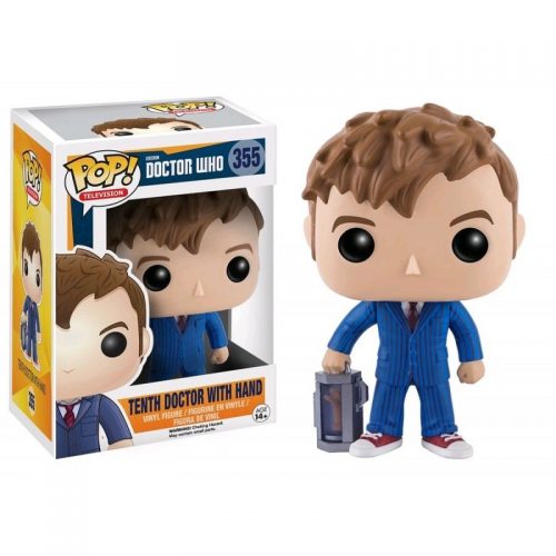 doctor-who-tenth-doctor-with-hand-pop-vinyl-figure