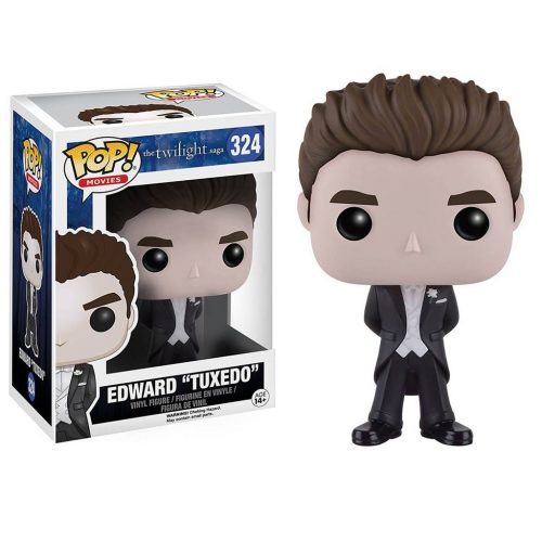 funko-pop-vinyl-funko-the-twilight-saga-pop-edward-tuxedo-vinyl-figure-1_1024x1024