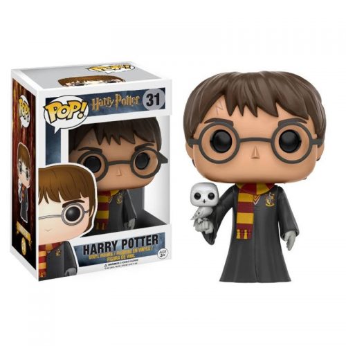 figurine-pop-harry-potter-harry-with-hedwig-exclusive