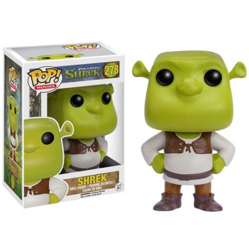 figurine-pop-shrek