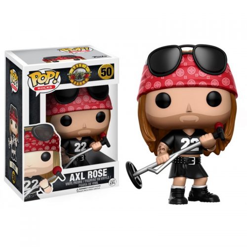 funko-pop-rock-guns-n-roses-axl-rose