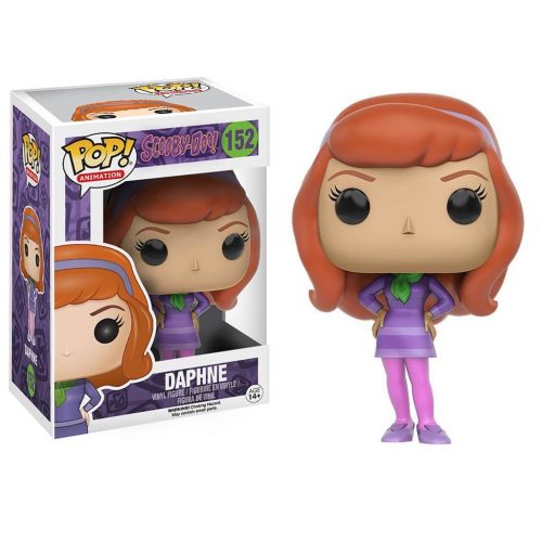 funko-pop-vinyl-funko-scooby-doo-pop-daphne-vinyl-figure-1_1024x1024