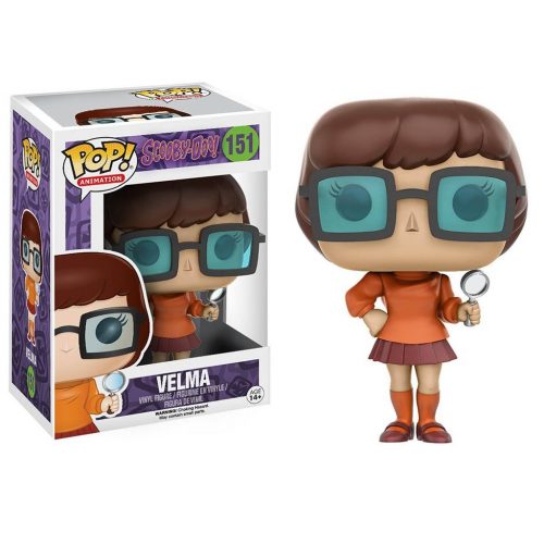 funko-pop-vinyl-funko-scooby-doo-pop-velma-vinyl-figure-1_1024x1024