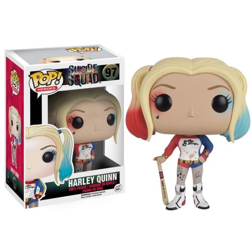 MF-FK84010-funko-dc-comics-suicide-squad-harley-quinn-pop-vinyl-figure