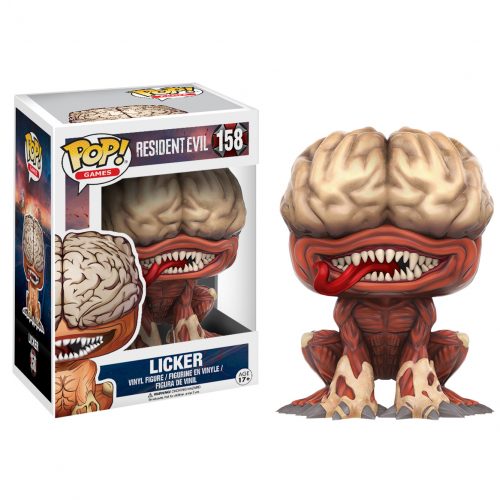 Resident-Evil-Licker-Funko-Pop-Vinyl-Figure