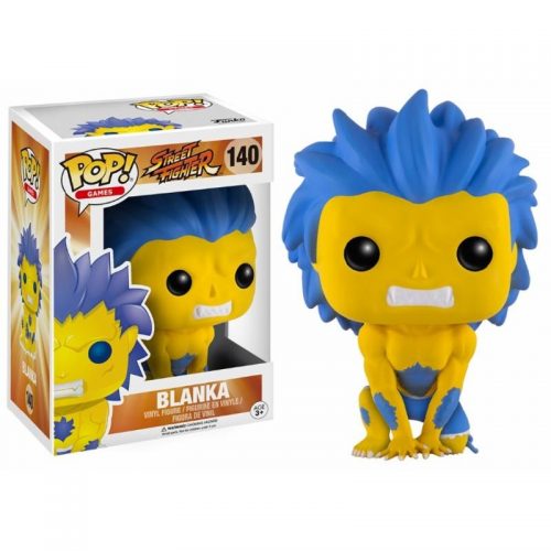 blanka-yellow-limited-edition-street-fighter-funko-pop-vinyl-figure