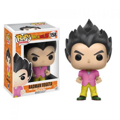 figurine-pop-dragonball-z-badman-vegeta-exclusive