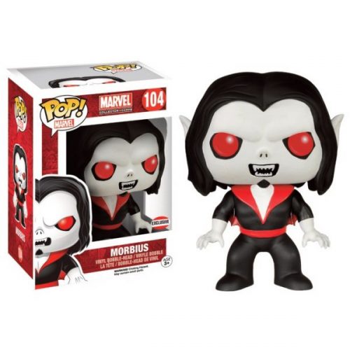 marvel-funko-pop-morbius-mcc