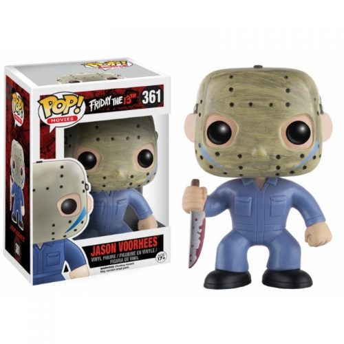 muneco-funko-pop-friday-the-13th-jason