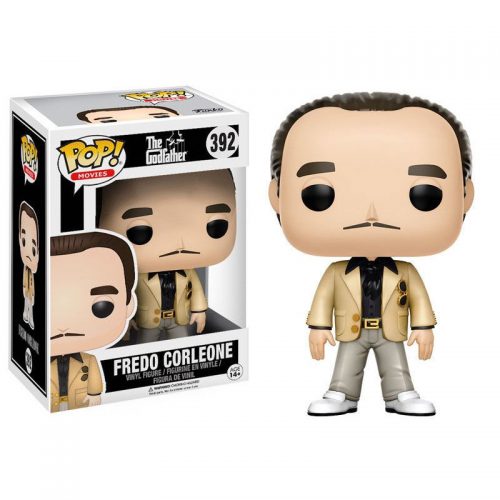 funko-pop-el-padrino-fredo-corleone