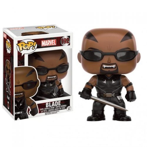 mf-fk11138-funko-marvel-comics-blade-pop-vinyl-800x800_5b1_5d_800x