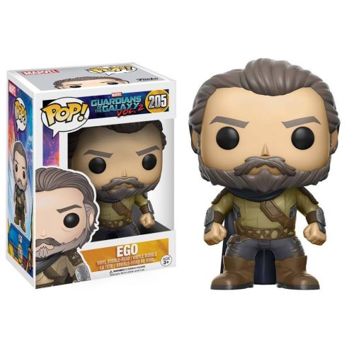 funko-pop-vinyl-funko-guardians-of-the-galaxy-2-pop-ego-bobble-head-figure-1_1024x1024