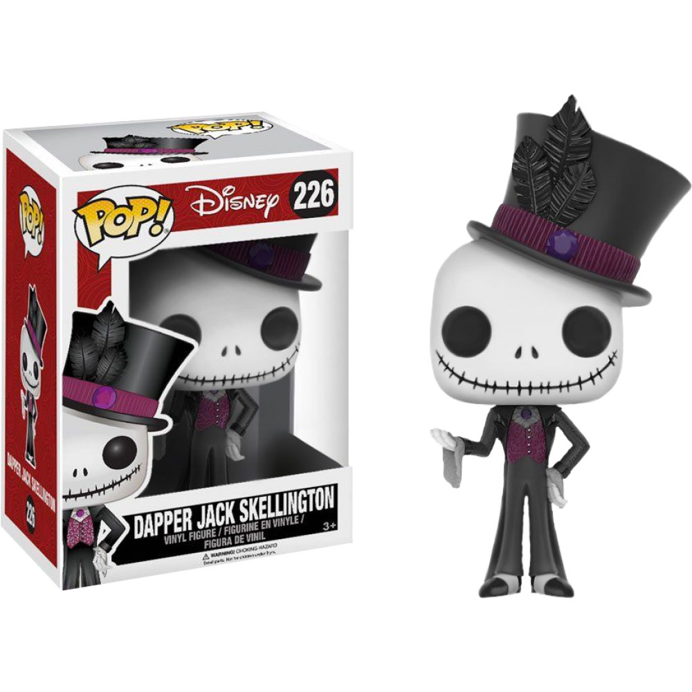 3 поп игрушки. Фигурки Funko Pop Skellington. Фигурка Funko Pop! Corpse Bride. Фигурка ФАНКО поп Джек. Funko Jack Skellington.