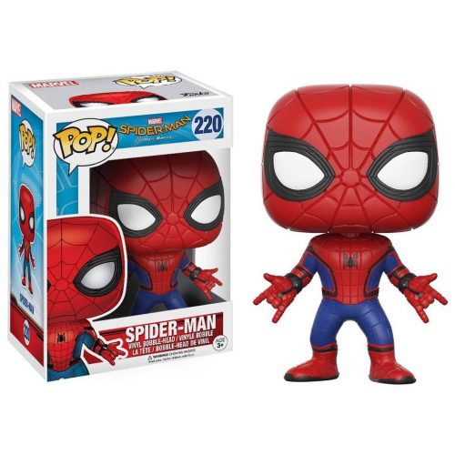 13-Spider-Man-Homecoming-Funko-1