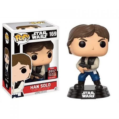 bobble-head-pop-star-wars-han-solo-action-pose-swc-2017-exclusive