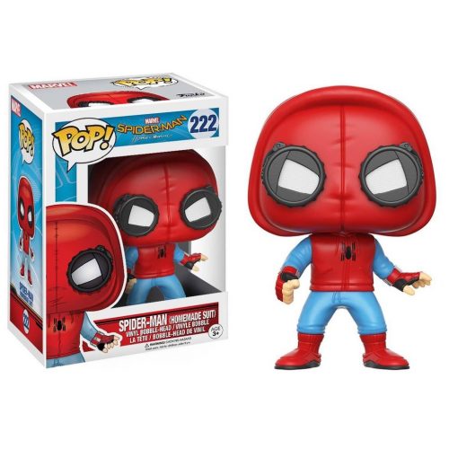 funko-pop-vinyl-funko-spider-man-homecoming-pop-homemade-suit-vinyl-figure-1_1024x1024