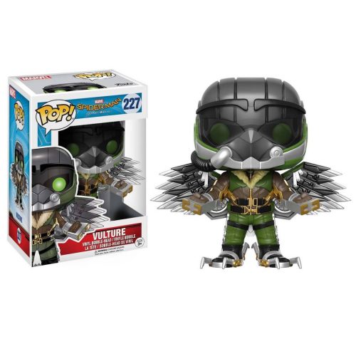 funko-pop-vinyl-funko-spider-man-homecoming-pop-vulture-vinyl-figure-1_1024x1024