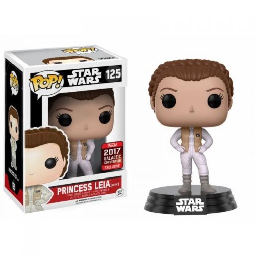 hoth-leia-swc-pop