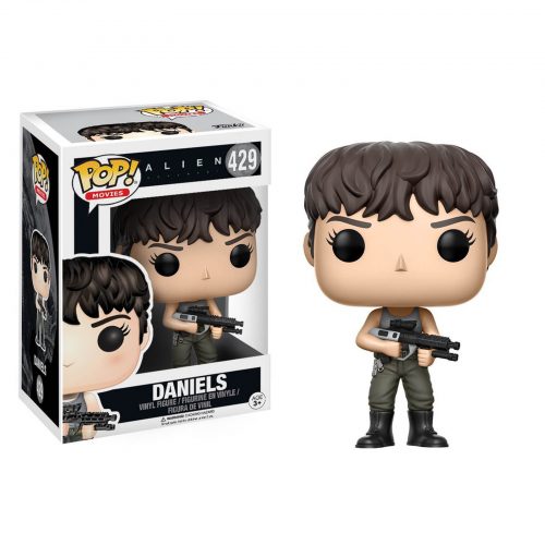 Funko_Alien_Covenant_POP_Daniels_Suit_Vinyl_Figure