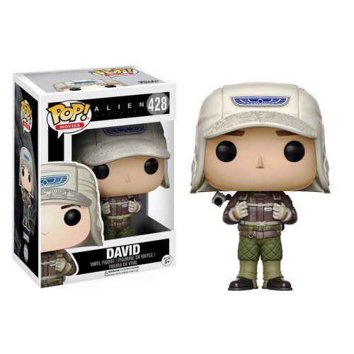 Funko_Alien_Covenant_POP_David_Rugged_Gear_Vinyl_Figure_1024x1024