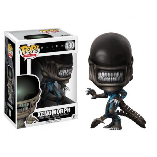 Funko_Alien_Covenant_POP_Xenomorph_Vinyl_Figure