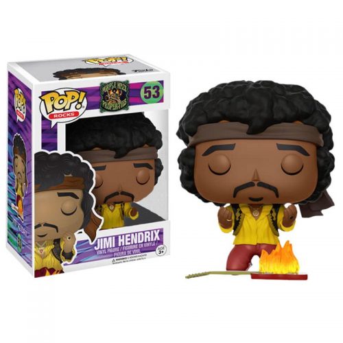 Jimi-Hendrix-Funko-Pop-Vinylfigur-Jimi-Hendrix-Monterey-53-Exclusive