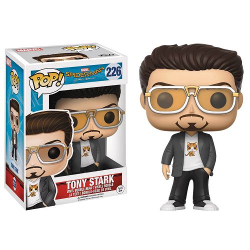 POP-spiderman-homecoming-tonystark-mindzai-3