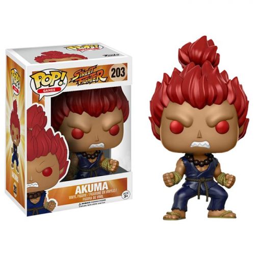 akuma-Exclusive-Funko-Pop-700x700