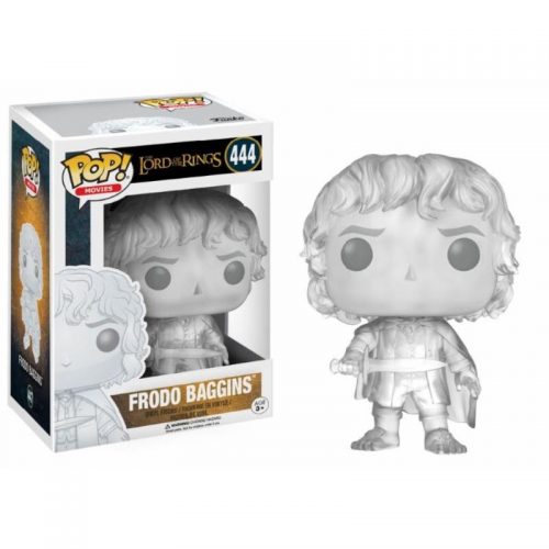 muneco-funko-pop-lord-of-the-rings-frodo-baggins-invisible