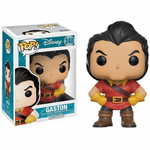 vinyl-figures-beauty-and-the-beast-pop-disney-vinyl-figure-gaston-1