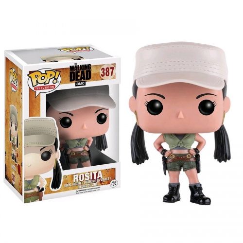 387-rosita