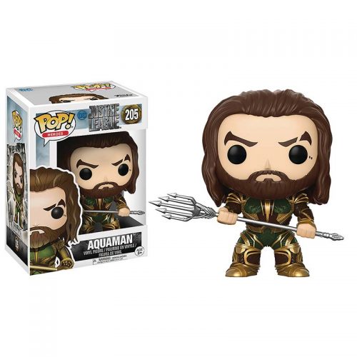 Justice_League_Aquaman_Funko_Pop_POP