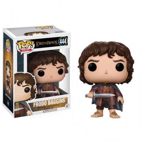 MF-FK13551-funko-lord-of-the-rings-frodo-baggins-pop-vinyl-figure-001-800x800