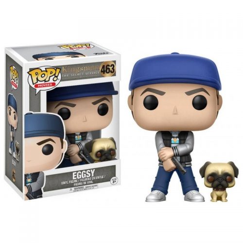 eggsy-kingsman-the-secret-service-funko-pop-vinyl-figure