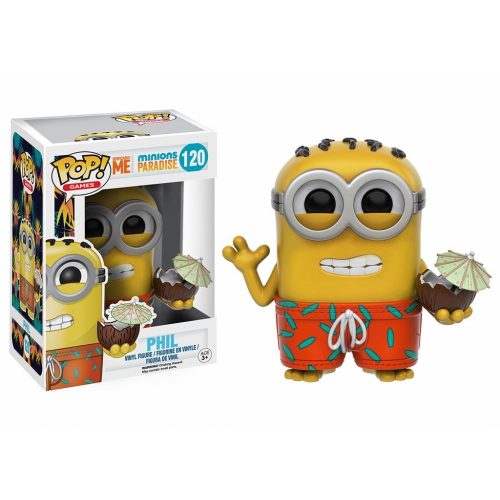 funko-pop-games-120-minions-paradise-phil