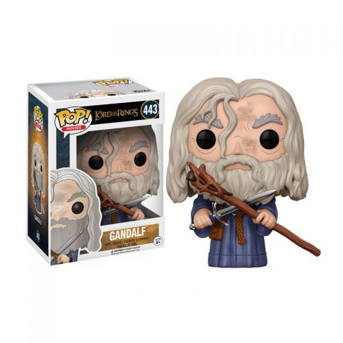 funko-pop-lord-of-the-rings-gandalf