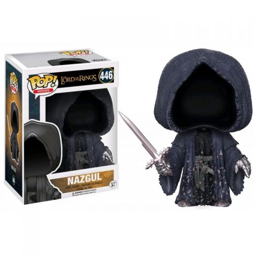 the-lord-of-the-rings-nazgul-pop-vinyl-figure