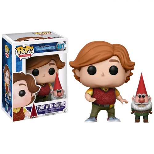 Toby-with-Gnome-Funko-Pop