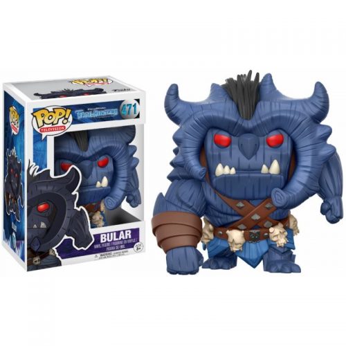 bular-trollhunters-funko-pop-vinyl-figure