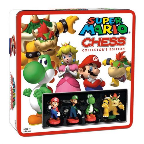 fatto-criativo-presente-divertido-fun-design-gift-super-mario-chess-collectors-edition-2a