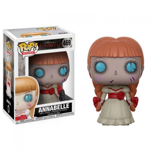 figurine-pop-conjuring-annabelle-469