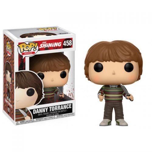 figurine-pop-shining-danny-torrance-458