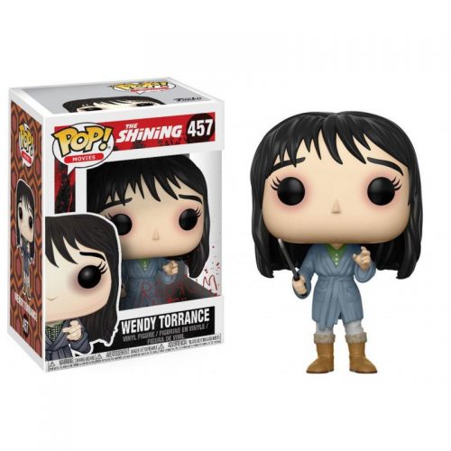 figurine-pop-shining-wendy-torrance-457