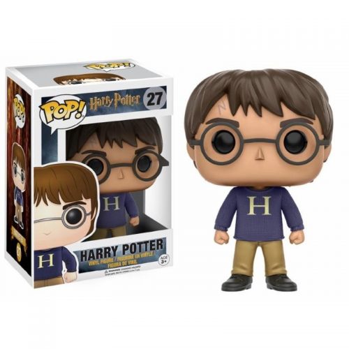 funko-pop-harry-potter-jersey